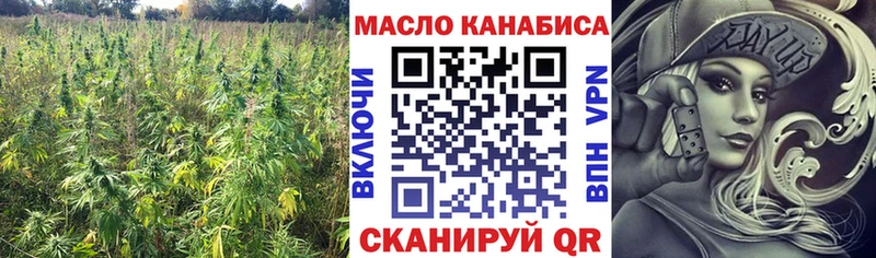 Купить  Наро-Фоминск  ТГК вейп с тгк 